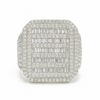 DAIMOND RING