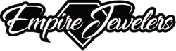 Empire Jewelers