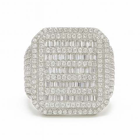 DAIMOND RING