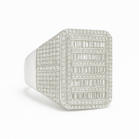 DAIMOND RING