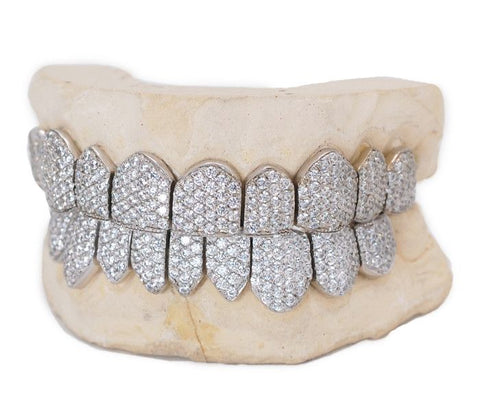 14K GOLD